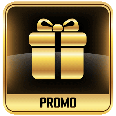 Promosi Pelangi189